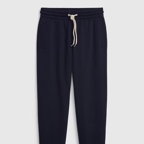 Vintage Soft Classic Joggers - Picture 2 of 2